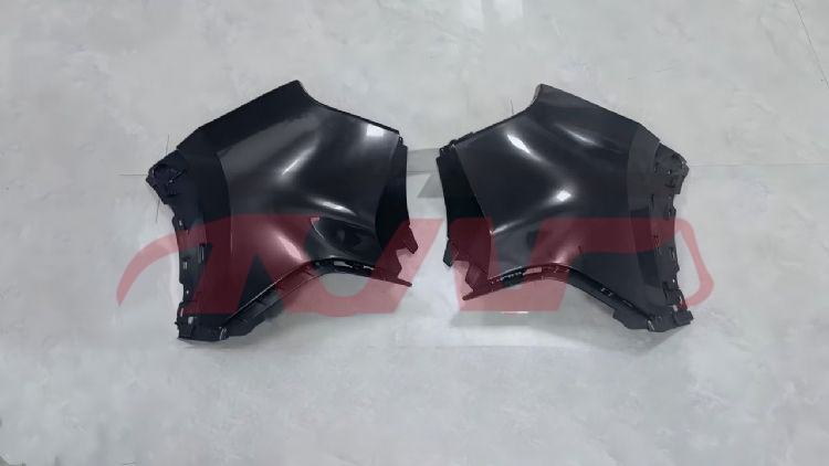 For Byd 4262yuan Up&nbsp;bumper Guards For Cars&nbsp;2804111/41 12, Byd  Auto Part, Yuan Up Automotive Parts-2804111/41 12