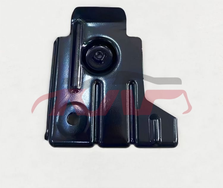 For Byd 4262yuan Up&nbsp;front Bumper Bracket&nbsp;2803290, Byd  Driver Side Front Bumper Bracket, Yuan Up Parts Suvs Price-2803290