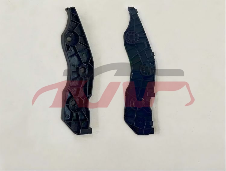 For Byd 4262yuan Up&nbsp;front Bumper Bracket&nbsp;2803311/41 1, Yuan Up Auto Parts Price, Byd  Front Bar Bracket-2803311/41 1