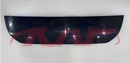 For Byd 4261yuan Plus&nbsp;charging Port Cover Outer Panel&nbsp;2803116, Yuanplus Parts Suvs Price, Byd   Car Body Parts-2803116