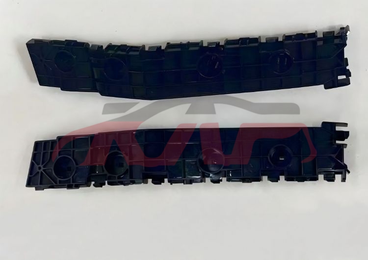 For Byd 4262yuan Up&nbsp;rear Bumper  Front Bracket&nbsp;2804310/410, Yuan Up Accessories, Byd  Car Parts-2804310/410