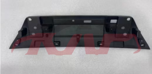 For Byd 4261yuan Plus&nbsp;charging Port Cover Outer Panel&nbsp;2803117, Byd   Automotive Accessories, Yuanplus Auto Accessorie-2803117