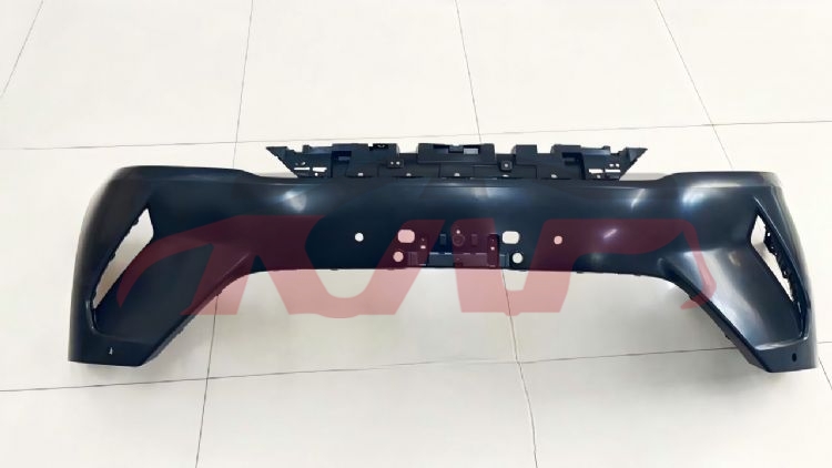 For Byd 4262yuan Up&nbsp;front Bumper Upper Body&nbsp;2803111a/3 0, Yuan Up Automotive Parts, Byd  Auto Parts-2803111A/3 0