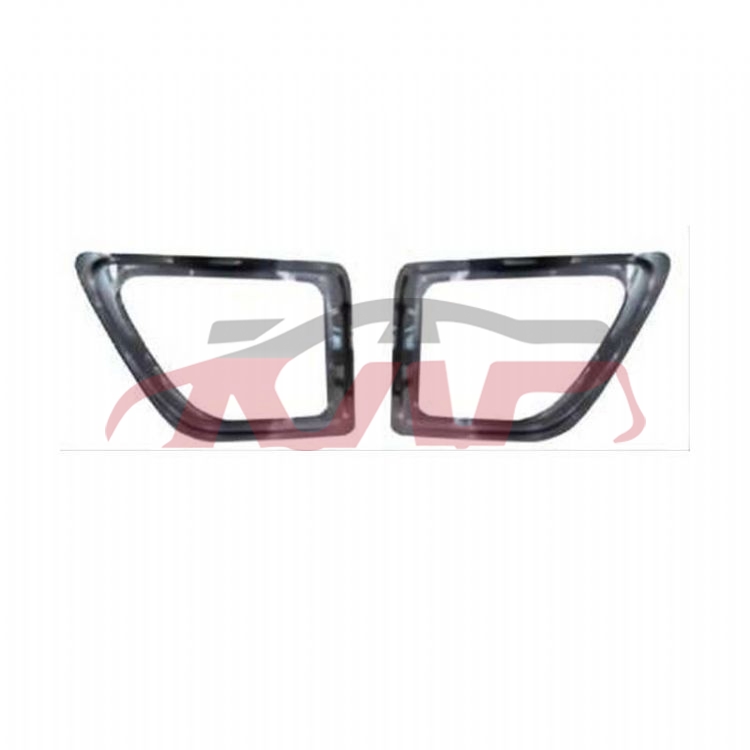 For Hino 2273fg Gh 02&nbsp;door Stripe&nbsp;, 500 Auto Part Price, Hino  Auto Part-