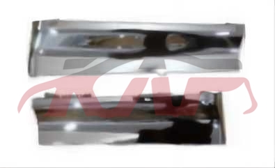 For Hino 2273fg Gh 02&nbsp;door Trim&nbsp;, Hino  Auto Lamps, 500 Accessories-