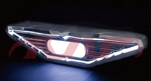 For Hino 2273fg Gh 02&nbsp;truck Lamp&nbsp;, Hino  Car Lamps, 500 Cheap Auto Parts-