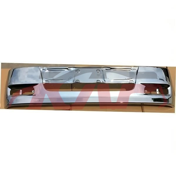 For Hino 2272profia&nbsp;front Bumper&nbsp;, Hino  Car Bumper, Profia Cheap Auto Parts-