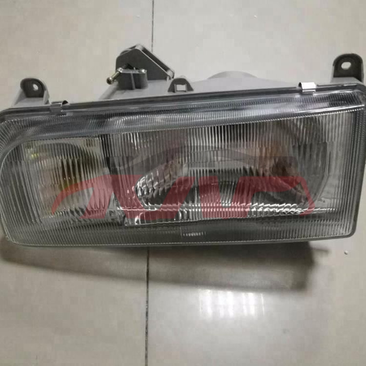 For Hino 2272profia&nbsp;head Lamp&nbsp;, Hino  Car Lamp, Profia Car Accessories-