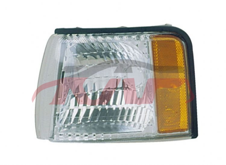 For Hino 2272profia&nbsp;cornering Lamp&nbsp;, Profia Auto Accessorie, Hino  Auto Lights-