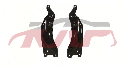 For Hino 2272profia&nbsp;car Styling Foot Board&nbsp;, Hino  Auto Part, Profia Accessories-