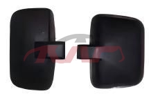 For Hino 2272profia&nbsp;door Mirror&nbsp;, Hino  Auto Part, Profia Car Accessorie-