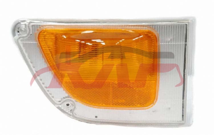 For Hino 2272profia&nbsp;corner Lamp&nbsp;, Hino  Corner Light, Profia Car Accessories Catalog-