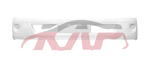 For Hino 2270for 300 Wide&nbsp;front Bumper&nbsp;, Hino  Umper Cover Front, 300 List Of Car Parts-