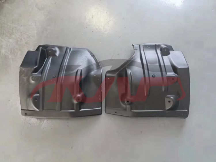 For Hino 2270for 300 Wide&nbsp;rear  Mudguard  Upper&nbsp;, 300 Automotive Accessorie, Hino   Automotive Accessories-