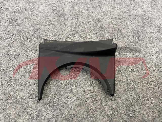 For Hino 2270for 300 Wide&nbsp;bumper Guard&nbsp;, Hino  Auto Part, 300 Automotive Parts-