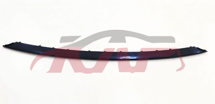 For Byd 4268dolphin&nbsp;front  Bumper  Trim&nbsp;em2eu-2803113, Byd  Auto Lamps, Ocean  Accessories Price-EM2EU-2803113