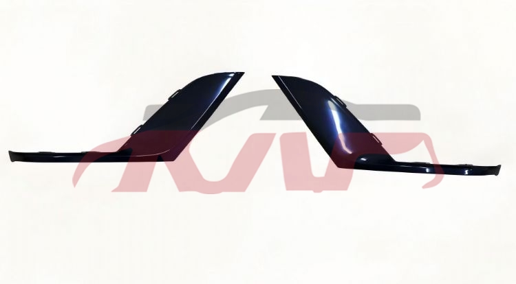 For Byd 4268dolphin&nbsp;rear Bumper Stripe Upper&nbsp;em2eu-2804115/6, Byd   Automotive Parts, Ocean  Advance Auto Parts-EM2EU-2804115/6