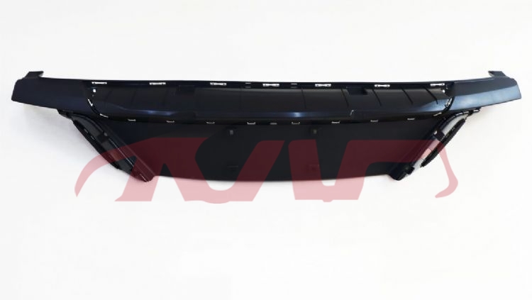 For Byd 4268dolphin&nbsp;rear Bumper Chin&nbsp;em2eu-2804112, Ocean  Car Accessorie, Byd  Bright Wisps-EM2EU-2804112