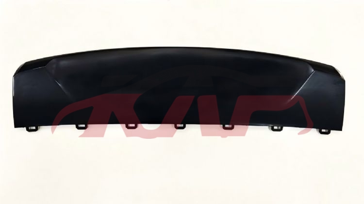 For Byd 4268dolphin&nbsp;rear Bar Trim Panel&nbsp;em2eu-2804117, Ocean  Automotive Accessories, Byd  Car Parts-EM2EU-2804117