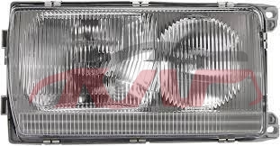 For Benz 3803w123 1976-1984&nbsp;head Lamp&nbsp;l:1238205259   R:1238205159, E-class Automotive Parts, Benz  Car Headlights-L:1238205259   R:1238205159