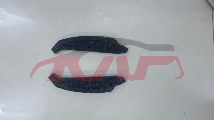 For Byd 4269dolphin China&nbsp;front Bumper Bracket.&nbsp;em2e-2803311/3411, Byd  Car Parts, Ocean  Car Parts Discount-EM2E-2803311/3411