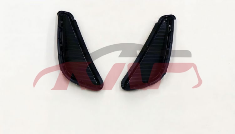 For Byd 4269dolphin China&nbsp;bumper Grill&nbsp;em2e-2803121/2c, Ocean  Cheap Auto Parts, Byd  Auto Grills-EM2E-2803121/2C