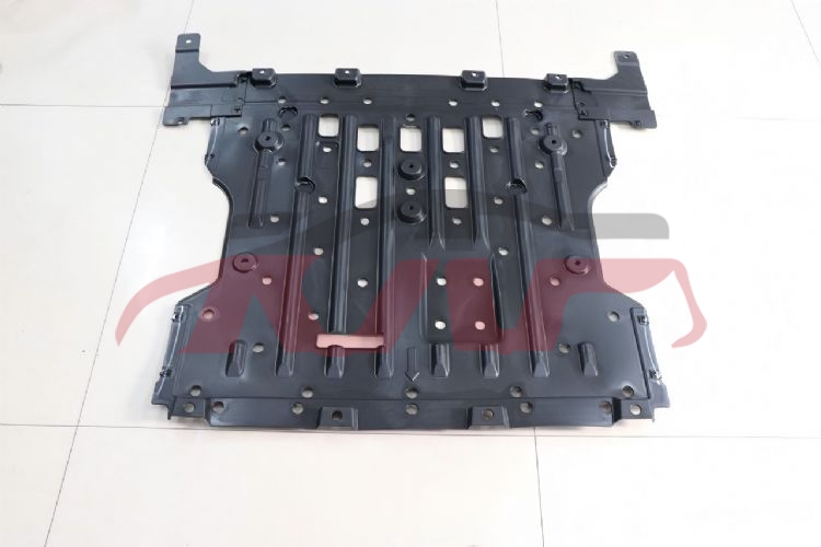 For Byd 4269dolphin China&nbsp;mud Guard&nbsp;em2e-3102310, Byd  Auto Part, Ocean  Automotive Parts-EM2E-3102310