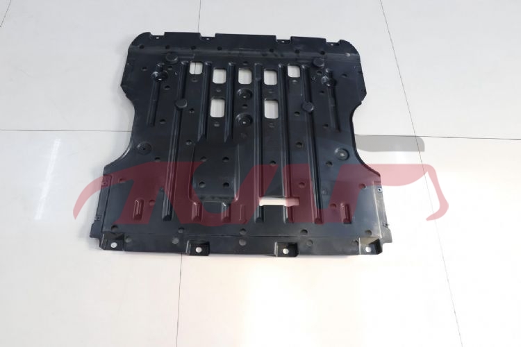 For Byd 4269dolphin China&nbsp;mud Guard&nbsp;em2e-3102310a, Ocean  Auto Accessorie, Byd  Auto Part-EM2E-3102310A