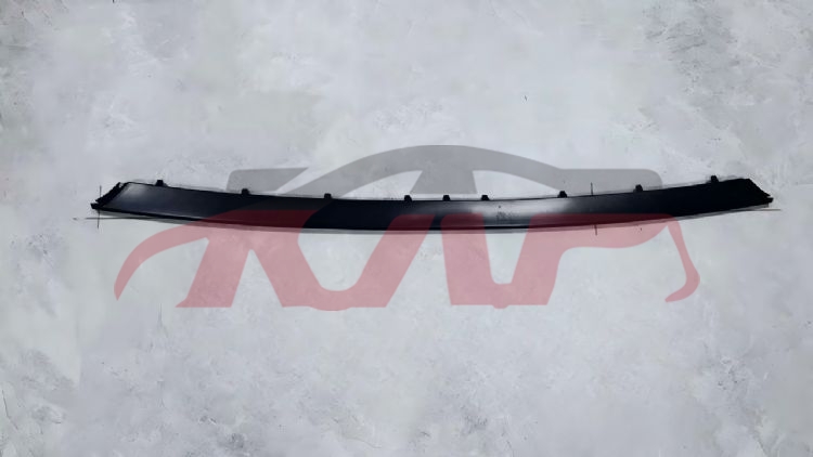 For Byd 4269dolphin China&nbsp;front Bumper Lower Trim Strip&nbsp;em2e-2803113c, Ocean  Car Accessories Catalog, Byd  Auto Part-EM2E-2803113C