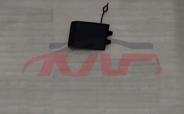 For Byd 4270seagull&nbsp;trailer Cover&nbsp;eqea-2803714, Byd  , Ocean  Parts For Cars-EQEA-2803714