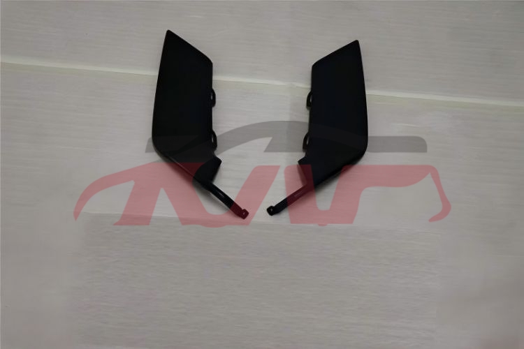 For Byd 4270seagull&nbsp;front Bumper Decorative Guard&nbsp;eqea-2803115/6, Byd  Side Body Moulding, Ocean  Accessories-EQEA-2803115/6