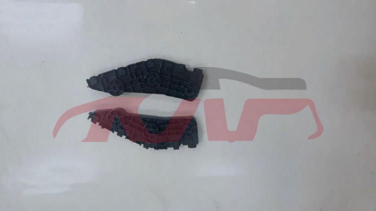 For Byd 4270seagull&nbsp;front Bumper Bracket&nbsp;eqea-2803311/3411, Ocean  Accessories, Byd  Bumper Support-EQEA-2803311/3411