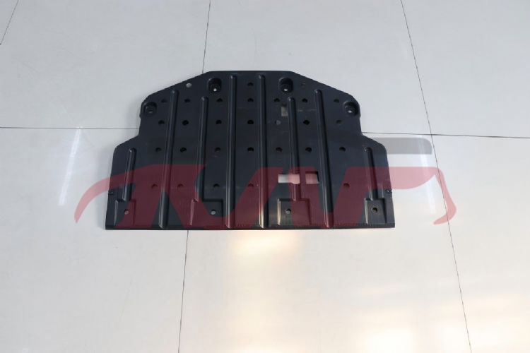 For Byd 4270seagull&nbsp;mud Guard&nbsp;eqea-3102310a, Byd  Auto Part, Ocean  Advance Auto Parts-EQEA-3102310A