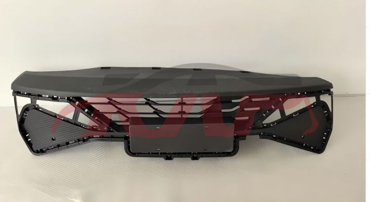 For Byd 4270seagull&nbsp;lower Bumper Grille&nbsp;eqeh-2803112b, Byd  Auto Grills, Ocean  Carparts Price-EQEH-2803112B