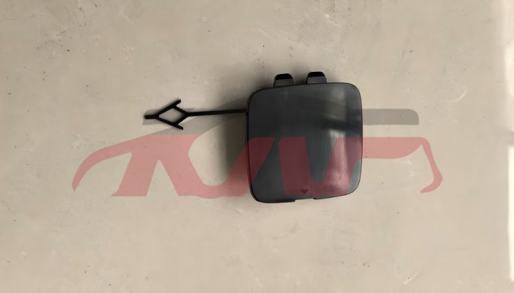 For Byd 4270seagull&nbsp;trailer Cover&nbsp;eqeh-2803714, Byd  , Ocean  Automobile Parts-EQEH-2803714