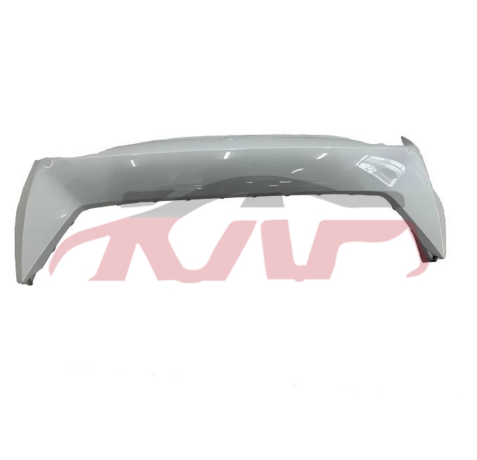 For Byd 4270seagull&nbsp;front Bumper Upper Body&nbsp;eqea-2803111, Ocean  Auto Parts, Byd  Auto Lamps-EQEA-2803111