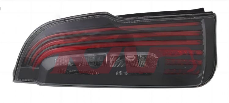For Fiat 25512004-2013&nbsp;tail Lamp&nbsp;l:518165860   R:518165850, Fiorino Automotive Parts, Fiat  Auto Part-L:518165860   R:518165850