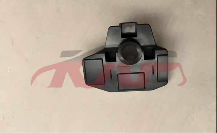 For Byd 4270seagull&nbsp;bracket&nbsp;eqeh-2803119, Byd  Auto Lamp, Ocean  Car Parts Store-EQEH-2803119