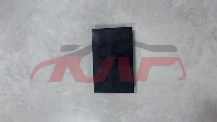 For Byd 42712006seal Dm-i&nbsp;acc Bracket&nbsp;hkha-2803761/27, Ocean  Car Parts Discount, Byd   Automotive Accessories-HKHA-2803761/27