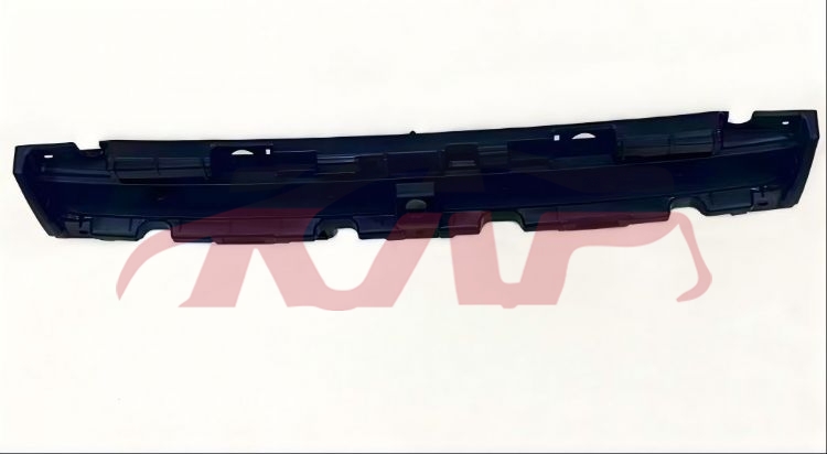 For Byd 42712006seal Dm-i&nbsp;front Bumper Camera Bracket&nbsp;hkha-2803775/27, Ocean  Car Parts, Byd  Car Lamps-HKHA-2803775/27