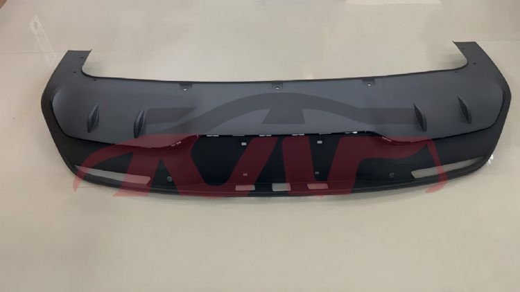 For Byd 42712006seal Dm-i&nbsp;rear Bumper Chin&nbsp;hkha-2804112, Ocean  Car Accessorie, Byd  Side Body Moulding-HKHA-2804112