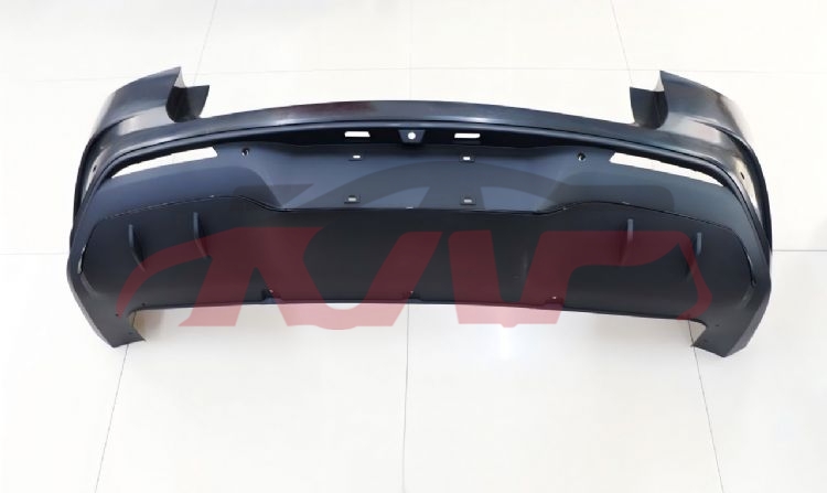 For Byd 42712006seal Dm-i&nbsp;rear Bumper&nbsp;hkha-2804130, Byd  Rear Bumper Cover, Ocean  Advance Auto Parts-HKHA-2804130