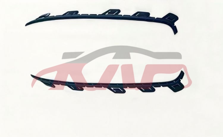 For Byd 42712006seal Dm-i&nbsp;rear Bumper Lower Trim Panel&nbsp;hkha-2804116/117, Ocean  Automotive Parts, Byd  Decorative Plate For Car-HKHA-2804116/117