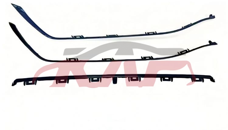 For Byd 42712006seal Dm-i&nbsp;rear  Bumper  Charme&nbsp;hkha-2804118/1 19/121/27, Byd   Automotive Accessories, Ocean  List Of Auto Parts-HKHA-2804118/1 19/121/27