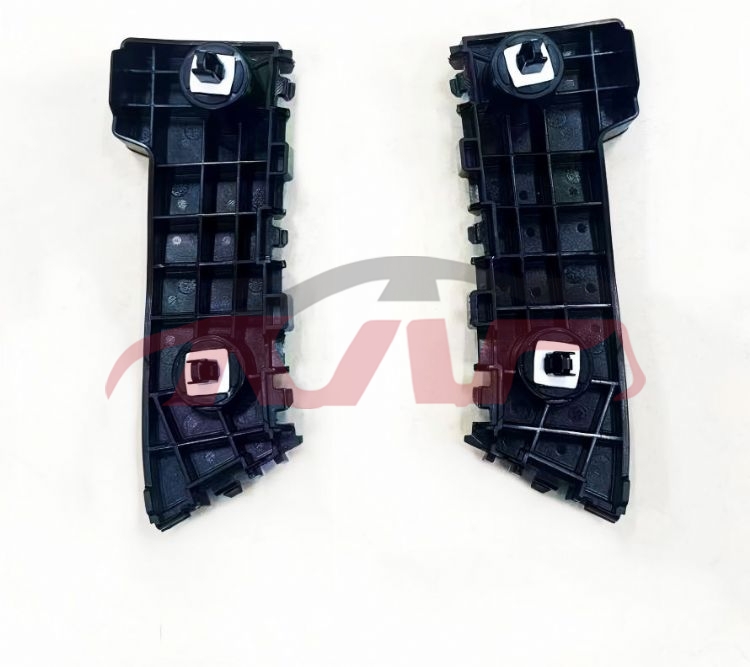 For Byd 42712006seal Dm-i&nbsp;rear Bumper  Front Bracket&nbsp;hkha-2804320/420, Ocean  Car Parts? Price, Byd   Car Body Parts-HKHA-2804320/420