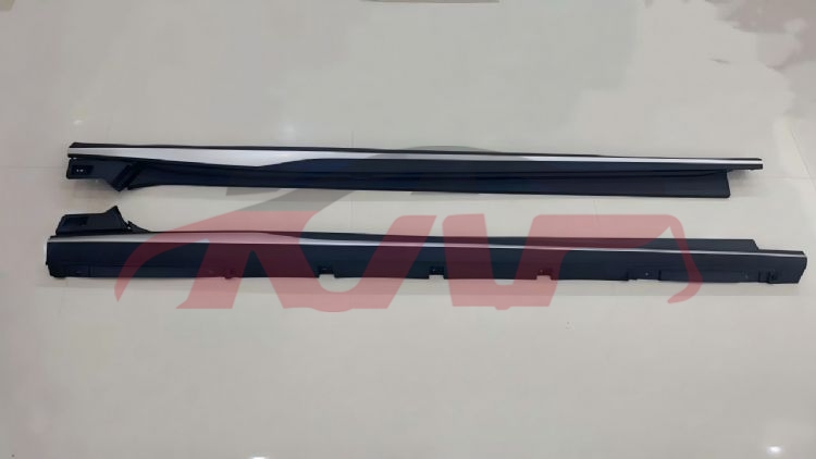 For Byd 42712006seal Dm-i&nbsp;side Bumper&nbsp;hxha-5402810/20, Byd  Auto Part, Ocean  Auto Part Price-HXHA-5402810/20