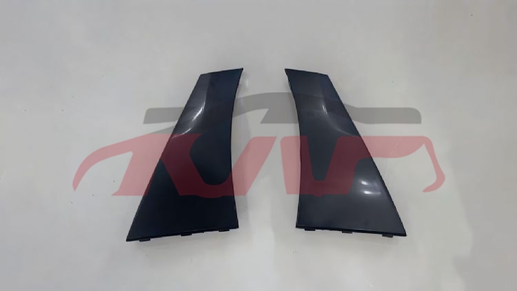 For Byd 42712006seal Dm-i&nbsp;wheel Trim Lower Side Member Trim Panel Head&nbsp;hxha-5402812/22, Ocean  Automotive Accessories Price, Byd  Auto Lamp-HXHA-5402812/22