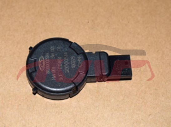 For Chery 2913tiggo 7 Pro&nbsp;temerature  Sensor&nbsp;803000005aa, Chery   Automotive Accessories, Tiggo  Auto Parts Manufacturer-803000005AA