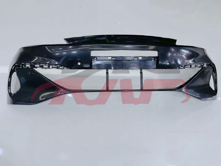 For Byd 42712006seal Dm-i&nbsp;front Bumper&nbsp;hkhj-2803111/30, Ocean  Auto Parts, Byd  Front Bumper Cover-HKHJ-2803111/30