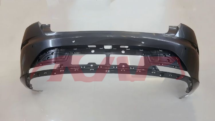 For Byd 4272destroyer 05&nbsp;rear Bumper&nbsp;ha2hk-2804111/e4, Byd  Rear Guard, Destroyer Auto Part Price-HA2HK-2804111/E4